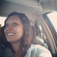 Renee Nez