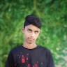 sabbir sarkar