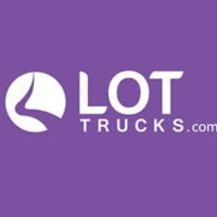 Bharath Lotrucks