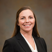 Sarah Custer