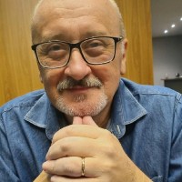 Gelson Dagnese