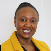 Mary Clelland-Dube