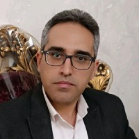 Hamid Hadizadeh