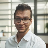 Konstantin Kinzel