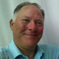Paul Nachtsheim