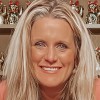 Jenny Sorenson