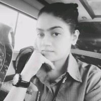 Simta Yadav