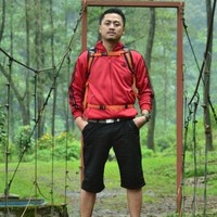 diky purnama