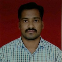 Vishal Sutar