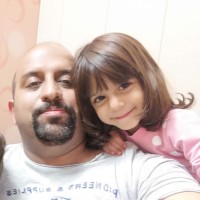 Mehrsa Ebrahimi Atani