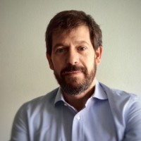 Daniel Puche