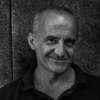 Riccardo Fidenzi