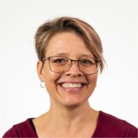 Kimberly Norman