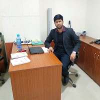 Ranjit Kumar