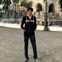 Varunav Singh
