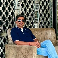 Soumen Nath