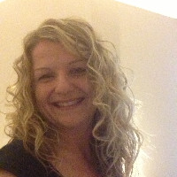 Michelle Fullmer
