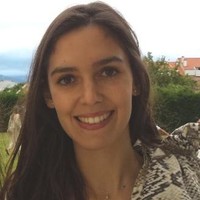 Sara Rebelo