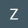 Zeeshan Mazhar
