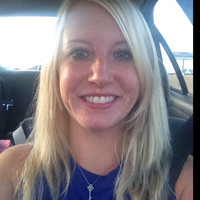Melissa Hutchens