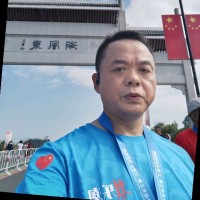 万文超