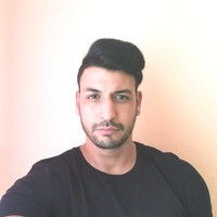 Nasar Azzouz