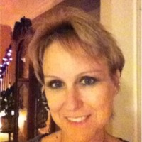 Kerryn Shaffer