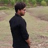 Shubham Sabale