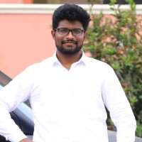 Poontamizhan N