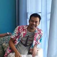 Yutthana Rongmee