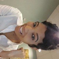 Shandrica Smith