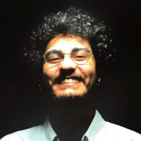 Muhammed Dikenli