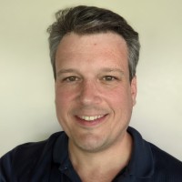 Edward Kunhardt
