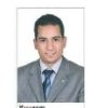 AbdelMoniem Mostafa