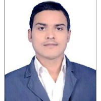 Nadeem Khan