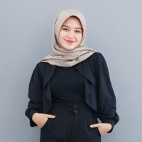 Zahra Ayu Kinanti