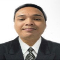 John Paul Carlos