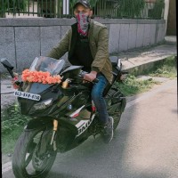 Ranjay Yadav