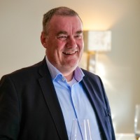 Stephan Bahr