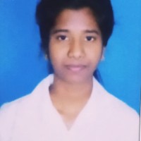 Ashwini Jetti