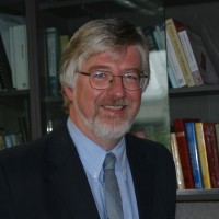 Don MacElroy