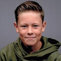 Bastiaan Dijk