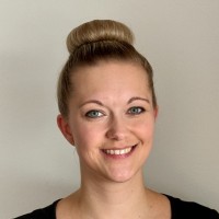 Emma Friederike Weber