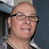 Jan Verhulst