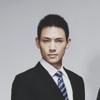 Eric Weng