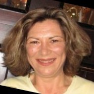 Kerry Fleming