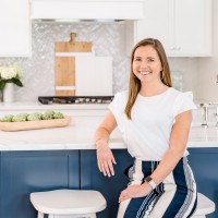 Darby McGee Tye