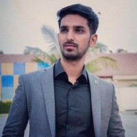 Zaryab Khan