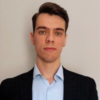 Gabriel Cézar Campos Alves Guimarães
