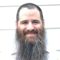 Simcha Cohen
